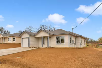 1917 Greenwood Lane, Kingsland, TX 78639 - Photo 4