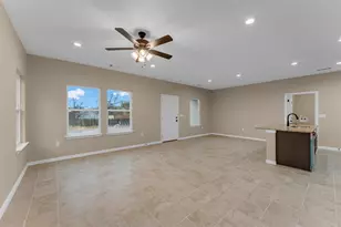 1917 Greenwood Ln, Kingsland, TX 78639 - Photo 6