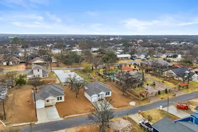 1917 Greenwood Lane, Kingsland, TX 78639 - Photo 22