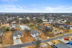 1917 Greenwood Ln, Kingsland, TX 78639 - Photo 22