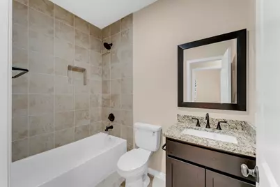 1917 Greenwood Lane, Kingsland, TX 78639 - Photo 18