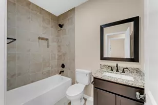 1917 Greenwood Ln, Kingsland, TX 78639 - Photo 18