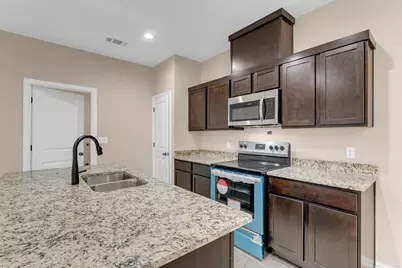 1917 Greenwood Lane, Kingsland, TX 78639 - Photo 12