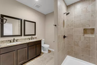 1917 Greenwood Lane, Kingsland, TX 78639 - Photo 16