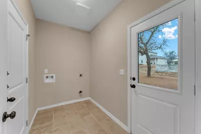 1917 Greenwood Lane, Kingsland, TX 78639 - Photo 20
