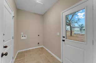 1917 Greenwood Ln, Kingsland, TX 78639 - Photo 20