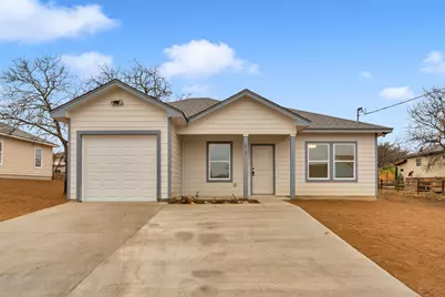 1917 Greenwood Lane, Kingsland, TX 78639 - Photo 2
