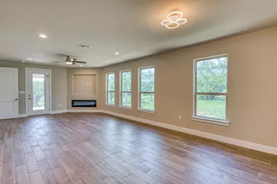 3217 Douglas Drive, Horseshoe Bay, TX 78657 - Photo 2
