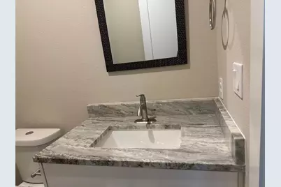 3217 Douglas Drive, Horseshoe Bay, TX 78657 - Photo 12