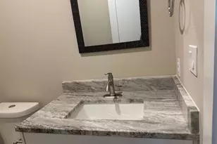 3217 Douglas Dr, Horseshoe Bay, TX 78657 - Photo 12