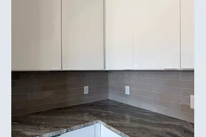 3217 Douglas Drive, Horseshoe Bay, TX 78657 - Photo 4