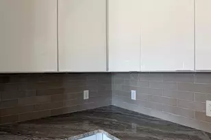 3217 Douglas Dr, Horseshoe Bay, TX 78657 - Photo 4