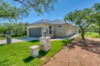 3217 Douglas Drive, Horseshoe Bay, TX 78657 - Photo 1