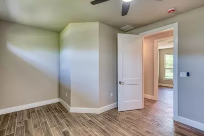 3217 Douglas Drive, Horseshoe Bay, TX 78657 - Photo 14