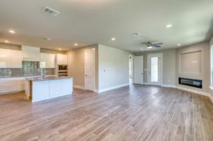 3217 Douglas Dr, Horseshoe Bay, TX 78657 - Photo 4