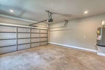 3217 Douglas Drive, Horseshoe Bay, TX 78657 - Photo 28