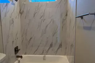 3217 Douglas Dr, Horseshoe Bay, TX 78657 - Photo 16