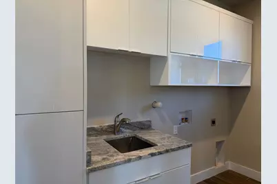 3217 Douglas Drive, Horseshoe Bay, TX 78657 - Photo 10