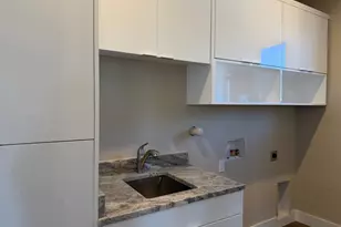 3217 Douglas Dr, Horseshoe Bay, TX 78657 - Photo 10