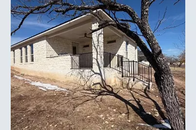 3217 Douglas Drive, Horseshoe Bay, TX 78657 - Photo 2