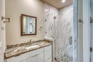 3217 Douglas Dr, Horseshoe Bay, TX 78657 - Photo 22