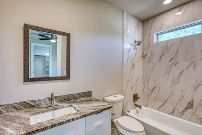 3217 Douglas Drive, Horseshoe Bay, TX 78657 - Photo 18