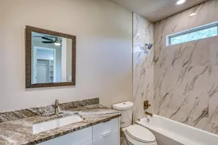 3217 Douglas Dr, Horseshoe Bay, TX 78657 - Photo 18