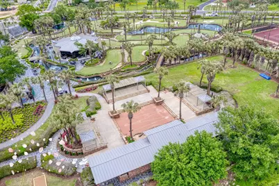 3217 Douglas Drive, Horseshoe Bay, TX 78657 - Photo 34