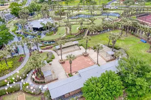 3217 Douglas Dr, Horseshoe Bay, TX 78657 - Photo 34