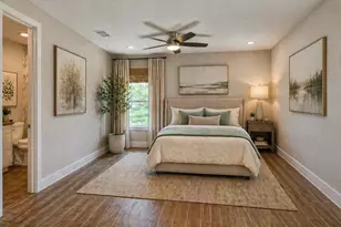3217 Douglas Dr, Horseshoe Bay, TX 78657 - Photo 16