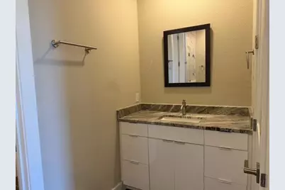 3217 Douglas Drive, Horseshoe Bay, TX 78657 - Photo 8