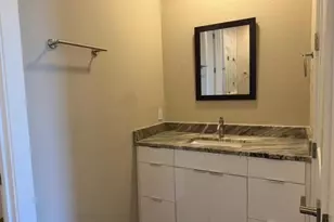 3217 Douglas Dr, Horseshoe Bay, TX 78657 - Photo 8