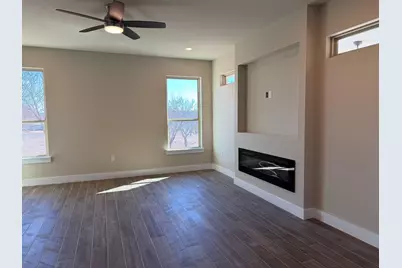 3217 Douglas Drive, Horseshoe Bay, TX 78657 - Photo 6