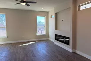 3217 Douglas Dr, Horseshoe Bay, TX 78657 - Photo 6