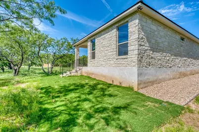 3217 Douglas Drive, Horseshoe Bay, TX 78657 - Photo 30