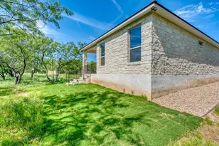 3217 Douglas Dr, Horseshoe Bay, TX 78657 - Photo 30