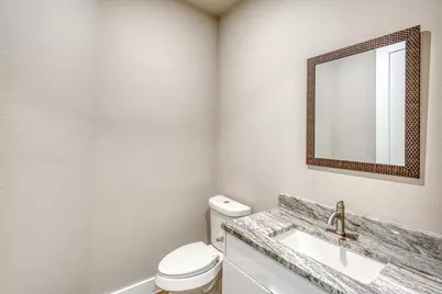 3217 Douglas Drive, Horseshoe Bay, TX 78657 - Photo 12