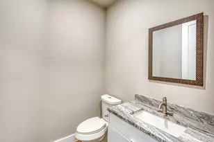 3217 Douglas Dr, Horseshoe Bay, TX 78657 - Photo 12