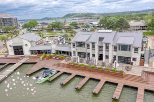 3217 Douglas Dr, Horseshoe Bay, TX 78657 - Photo 40