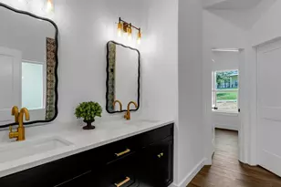 105 Chesterfield Dr, Kingsland, TX 78639 - Photo 14