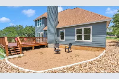 105 Chesterfield Drive, Kingsland, TX 78639 - Photo 24