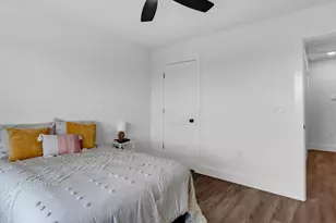 105 Chesterfield Dr, Kingsland, TX 78639 - Photo 20