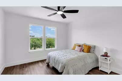 105 Chesterfield Drive, Kingsland, TX 78639 - Photo 18