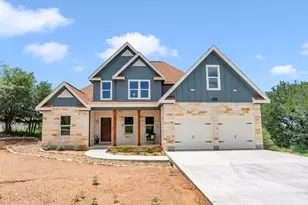 105 Chesterfield Dr, Kingsland, TX 78639 - Photo 2