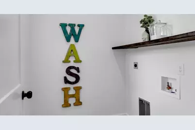 105 Chesterfield Drive, Kingsland, TX 78639 - Photo 10