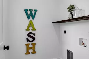 105 Chesterfield Dr, Kingsland, TX 78639 - Photo 10