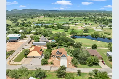 105 Chesterfield Drive, Kingsland, TX 78639 - Photo 28