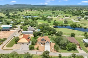 105 Chesterfield Dr, Kingsland, TX 78639 - Photo 28