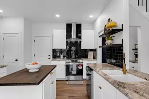 105 Chesterfield Dr, Kingsland, TX 78639 - Photo 8