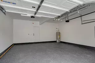 105 Chesterfield Dr, Kingsland, TX 78639 - Photo 26